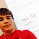 Kyle Middleton - @kyle49301659 - Twitter