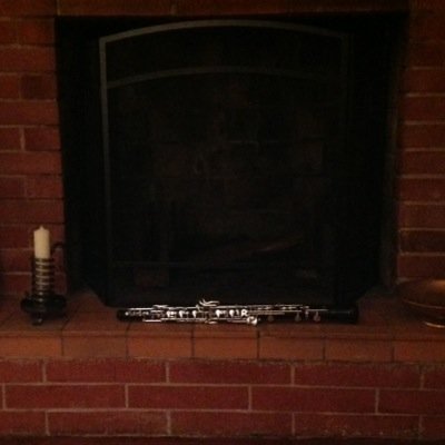 LO_oboe's profile picture. Not more important than the music I make / Boss of Oboe at University of Louisville