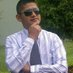 Estrella River's (@bilzan_rivera) Twitter profile photo