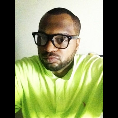 El_Inter20's profile picture. HGH ON LIFE AND GOD IS MY DRUG DEALER!