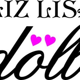 Liz Lisa Doll 熱田店 Dollatsuta Twitter Liz Lisa Doll 熱田店 Dollatsuta Twitter
