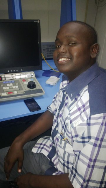 PankaRandall's profile picture. your identity is the most important thing you have so protect it with all your strength.