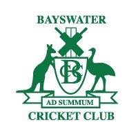 Bayswater CC (@bayswatercc) 's Twitter Profile