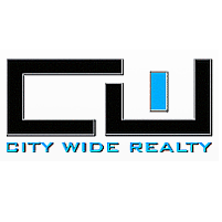 We’re a young & hungry company that is looking to change the way people in Philadelphia rent an apartment, buy a house, or invest in real estate.