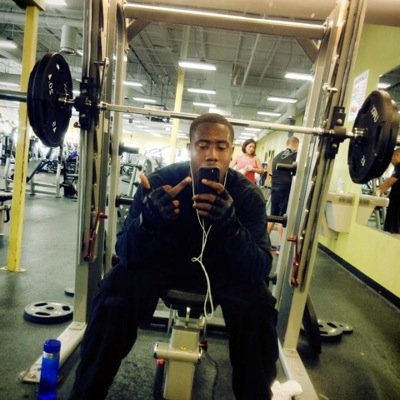 I LIKE MONEY I LIKE HAVING FUN I HATE LIERS I HATE WANNABE'S I HATE BULLS**T. I LIKE PPL THAT KEEP IT 100 ALL THE TIME