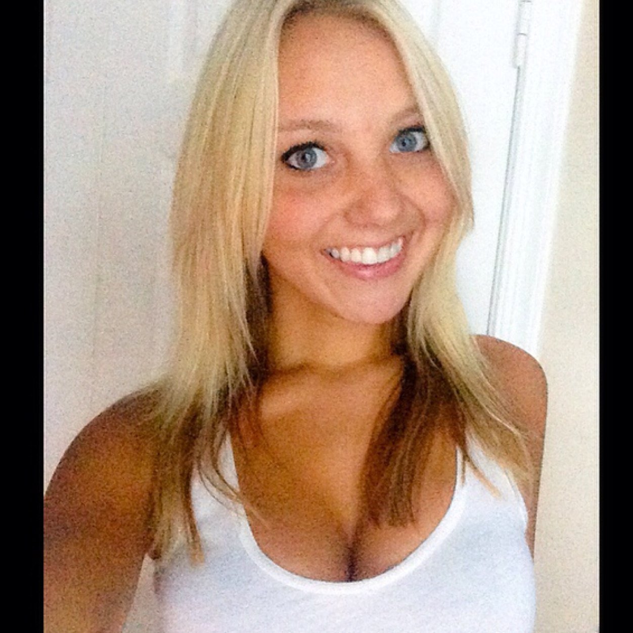 blaire burgett beb144 twitter