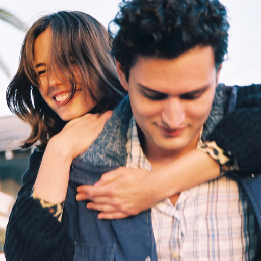 secretshopla's profile picture. Secret Shop Vintage is a carefully curated vintage shop. We specialize in wearable and unique vintage pieces for the modern man and woman.