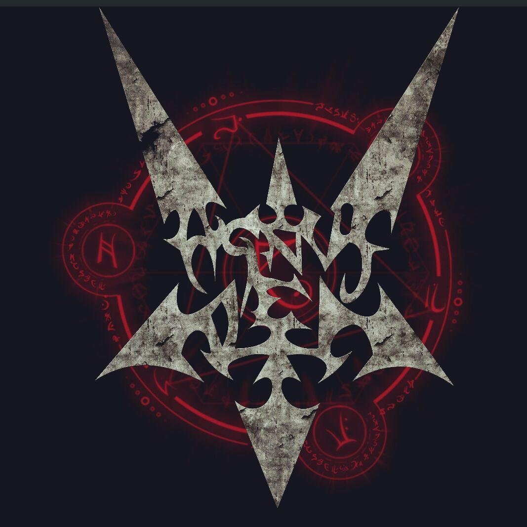 Agnus Dei Metal Band in Mexico
