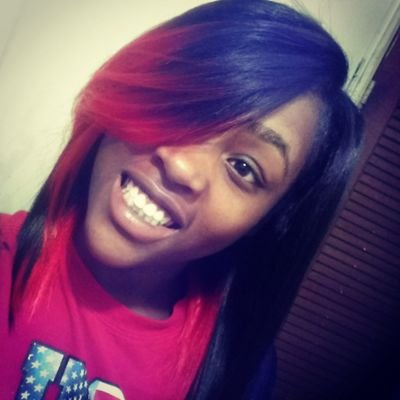#Follow ME && Mention MEE dnt Be ahhh , #Strangeer ,