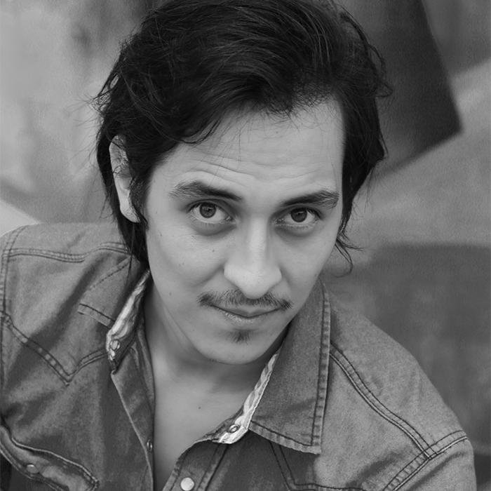 miguelosoriow1's profile picture. Dr. Creativo, estratega publicitario, productor, Filmmaker, musico,  Hacedor de mi sueño.