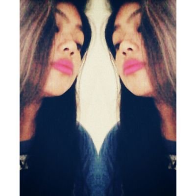 -'(la gente habla mas mierda de la que caga