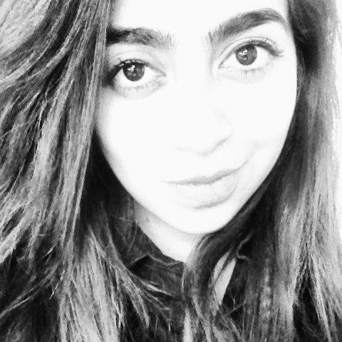 ❝ Pupilas que se dilatan, que deleitan, que delatan. ❞ Búha soy. ✧ '([•],[•])'