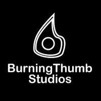 Burningthumb Studios(@BurningThumb) 's Twitter Profile Photo