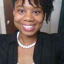 latasha mitchell - @latasham42 - Twitter