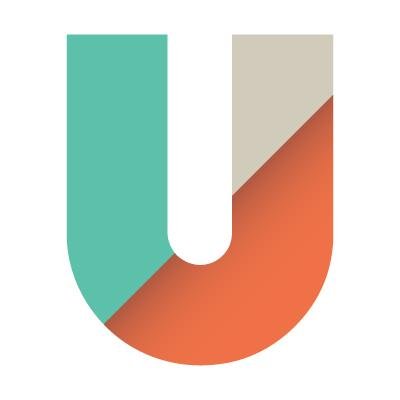 United for a Purpose