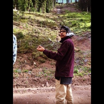 Dj_Ugly's profile picture. Full time papi chulo