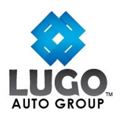 auto group