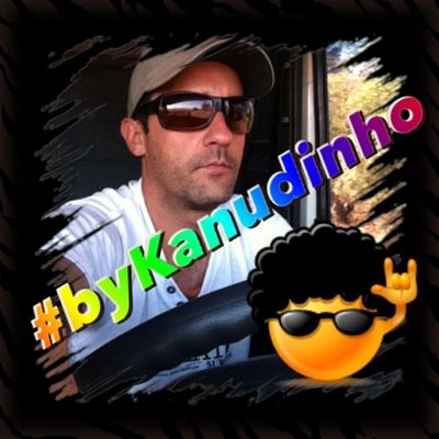 manoelinacio8's profile picture. 