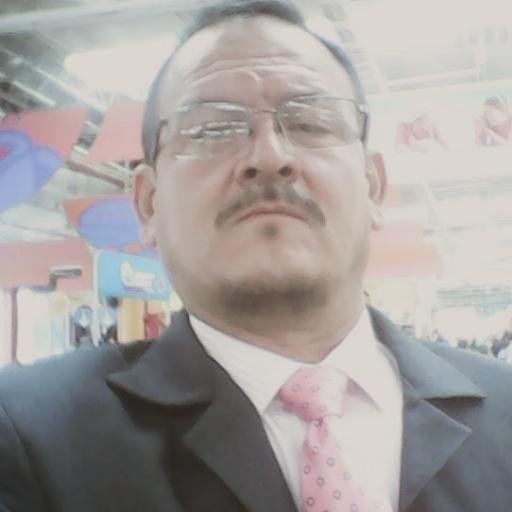 juanchoza3's profile picture. Profesor universitario.
Bogotá, Colombia