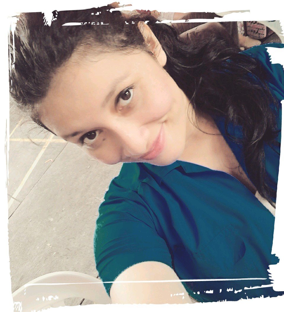 wooow