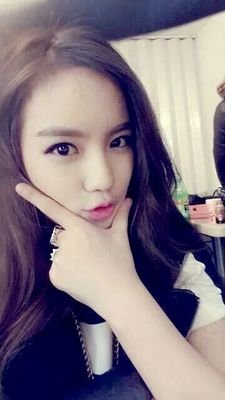 Roleplayer of Janey Byun | Girl Group of D'unit | 98 Line | Happy Fakeworld | Have a nice day !! | @HorrorRPs