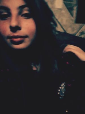 minha bio
musica preferida :demons imagine dragons
Programas de tv favoritos : the walking dead , south park
esporte : futbol , volei 
 3 chandler riggs 3