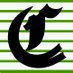 The Clothesline Mag (@clothesline_mag) Twitter profile photo The Clothesline Mag (@clothesline_mag) Twitter profile photo