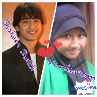 Ivanka Devi Rahma (@ivanka_devi) 's Twitter Profile