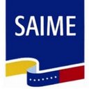 Anabel Jimenez - @Jimene2Anabel - Twitter