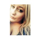 shannon langan - @LanganShannon - Twitter