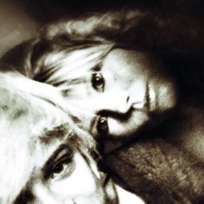 rio_kallum's profile picture. 