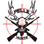 A hunting enthusiast with a passion for living life to the fullest. I scout, test, track, and hunt with the world's leading products http://t.co/NGE5Y9kyK6