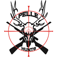 Pelle Hunts(@PelleHunts) 's Twitter Profile Photo