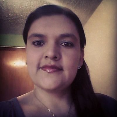 milenithaalvare's profile picture. silvestrista.