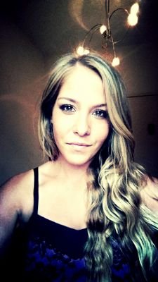 kimmstillwell's profile picture. QA Investigator. Artist. Fun-finder. The pillow for awkward situations.