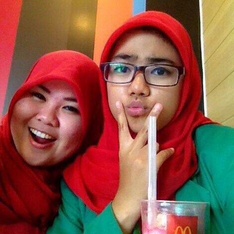 verawati_27's profile picture. 