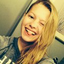 Tayler Smith - @taylerlillie - Twitter