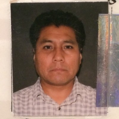 El pasado, con muchas bendiciones; hoy, reportero en NTX; mañana, continuar gozando de este milagroso y hermoso mundo,y seguir las historias de lo inmediato.