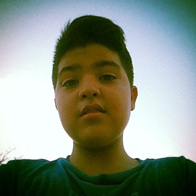 jesus_skate_21's profile picture. 