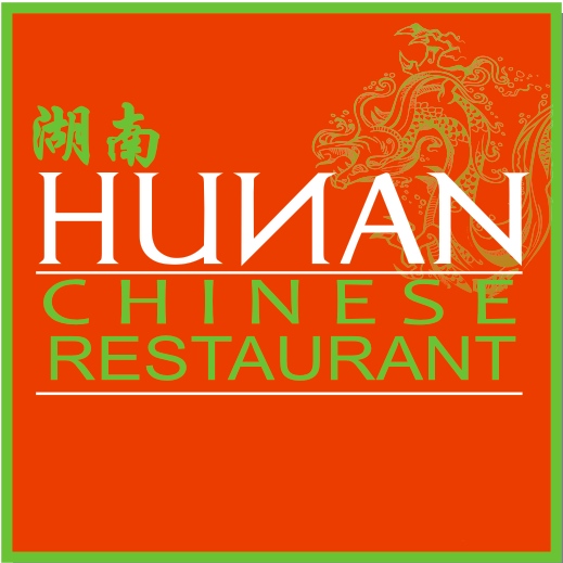 Hunan's cuisine is known for its flavor, fresh aroma and authenticity. It is conveniently situated in the posh neighboring of BEL Road & Koramangala Bangalore.