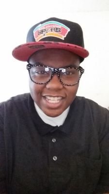 Kik: Smoka_Jay    Instagram: Jayjuan000    Facebook: Jay Marley    Snapchat: Jayjuan00