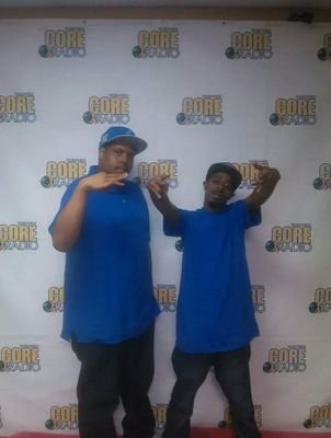 welcome to my world.....music is my passion hip.hop is my mission.....I am the Ba Ba Ba Bear