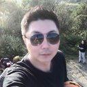 Henry Sun - @henrysuen58 - Twitter