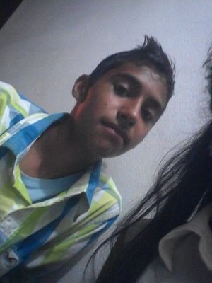 JuaniitoJr's profile picture. me llamao juan me gusta mucho el futbol y estoy soltero por si les interesa...