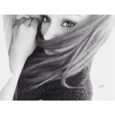younger sister to lydia.
