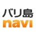 バリ島旅行情報ガイド「バリ島ナビ」 (@balinavi) Twitter profile photo バリ島旅行情報ガイド「バリ島ナビ」 (@balinavi) Twitter profile photo