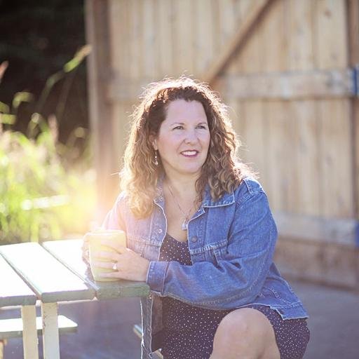 4ClairsMarie's profile picture. Psychic Clairvoyant since the age of 4. Marie is able to see, hear, know and understand messages for your future and from loved ones.  https://t.co/zurvfkBgWD