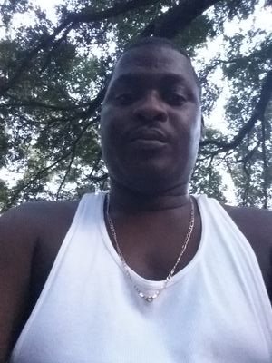 love watching sports & having fun   
#teamfollowback   
#follo train 
 Ig:Gc_coota_b
https://t.co/RUCd5w63L6