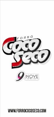 Sejam Bem Vindos ao Twitter do Forró Coco Seco: Contatos: (83) 9145-2801 / 9902-5078 - Visite nosso PalcoMP3- http://t.co/3Ihn2xyp4D