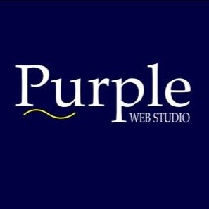 Knock your customers dead with our quality and affordable design and printing solutions.
Tel: 0844 660 0931. email: studio@purplewebstudio.co.uk
